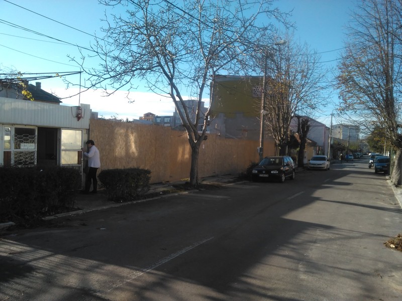 Arhiva foto