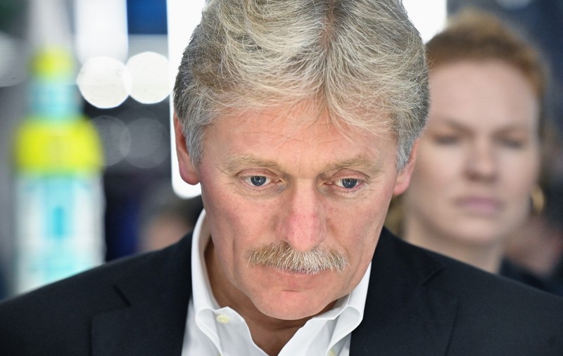 Posibila revenire a lui Boris Johnson dă fiori Moscovei: Kremlinul afirmă că nu se așteaptă la „înțelepciune politică" în alegerea noului premier britanic