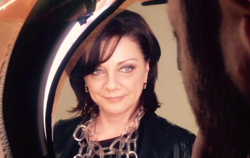 Mesajul categoric al actriței Carmen Tănase după moartea Regelui Mihai. "Am fost și vom rămâne proști"