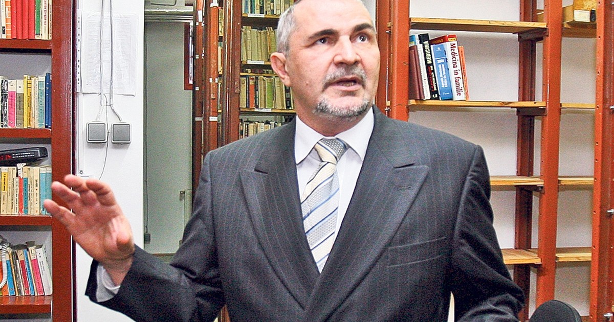 Arhiva foto