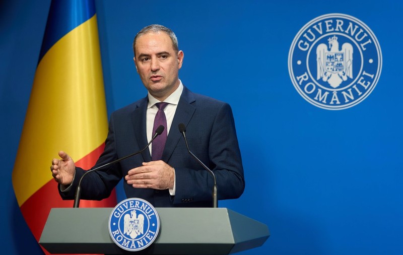 Alexandru Nazare a explicat cea mai grea decizie ca ministru de Finanțe: „Nu am luat-o singur”