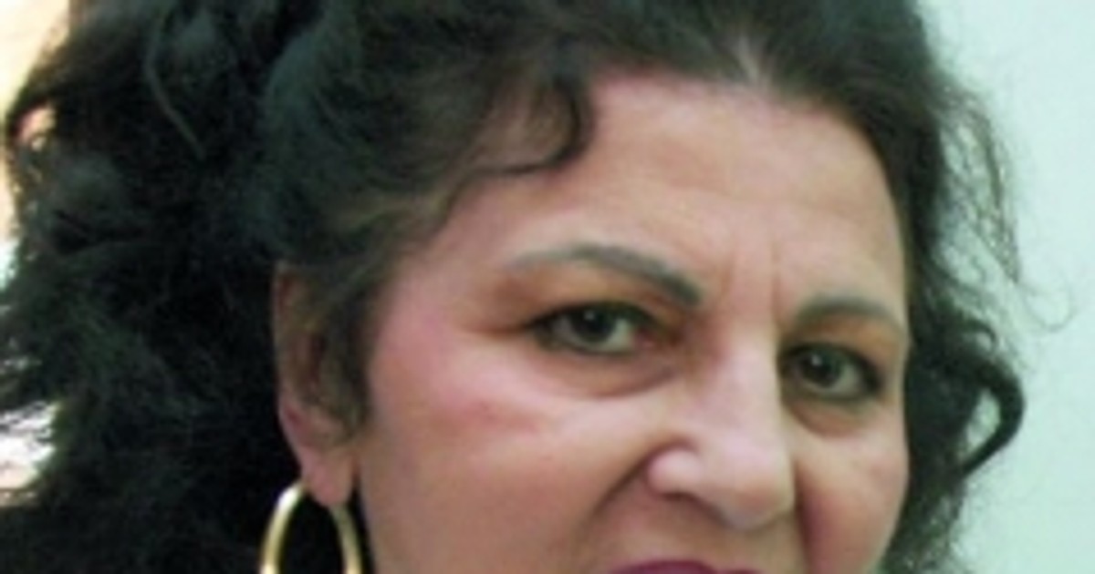 Arhiva foto