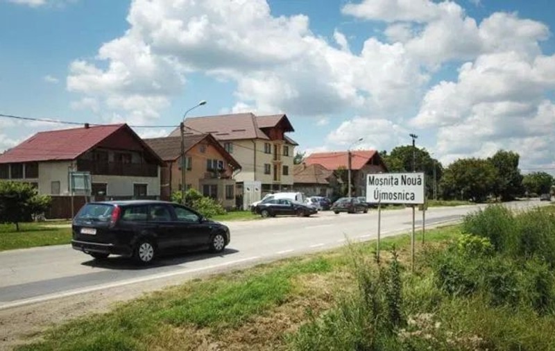 Precauții de Sfintele Sărbători: o comună din Timiș interzice și împărțirea ramurilor de salcie