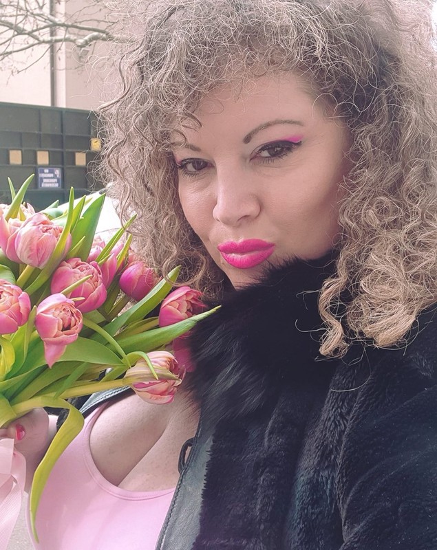 Motivul pentru care Oana Lis s-a retras din viața publică: „Mă săturasem să mă prostesc pe la emisiuni”. Cu ce se ocupă acum