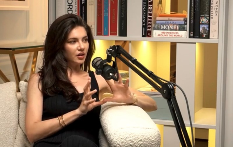 Cristina Ich, despre relația zbuciumată cu Alex Pițurcă: „O perioadă groaznică”