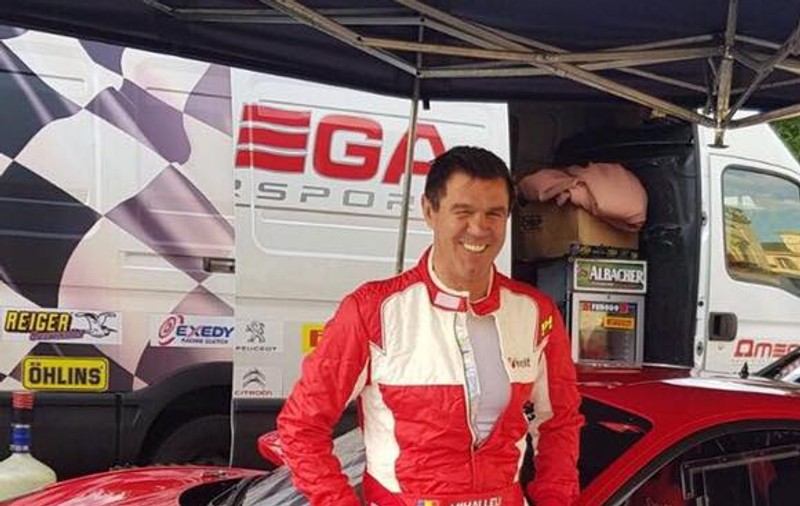 Cum a fentat moartea Mihai Leu! Vindecat de cancer, fostul campion mondial de box face dezvăluiri cutremurătoare: ”Eram în mijlocul unei reglări de conturi” | FOTO&VIDEO