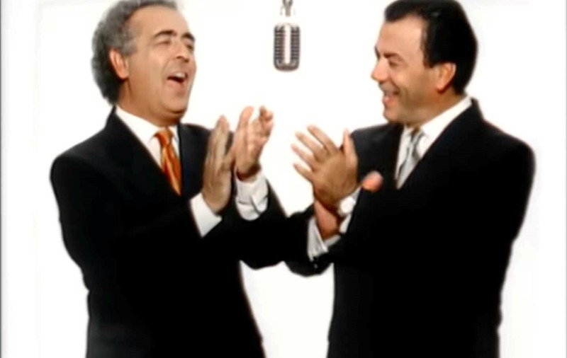 Adevărul din spatele hitului „Macarena”. Generația Z spune semnificația versurilor melodiei celebre