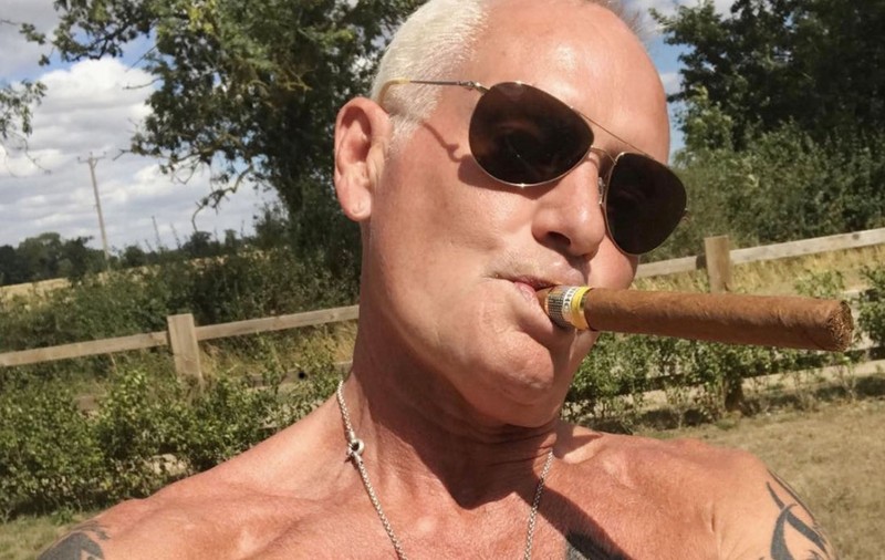Fostul fotbalist englez Paul Gascoigne va fi judecat pentru agresiune sexuală