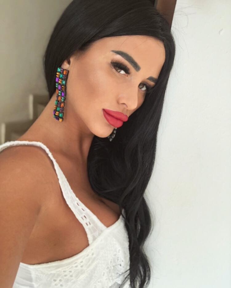 Arhiva foto