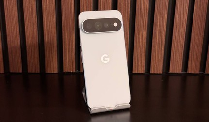 Google Pixel 11 Pro XL
