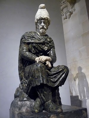 Arhiva foto