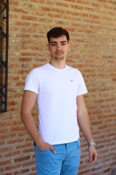 Arhiva foto