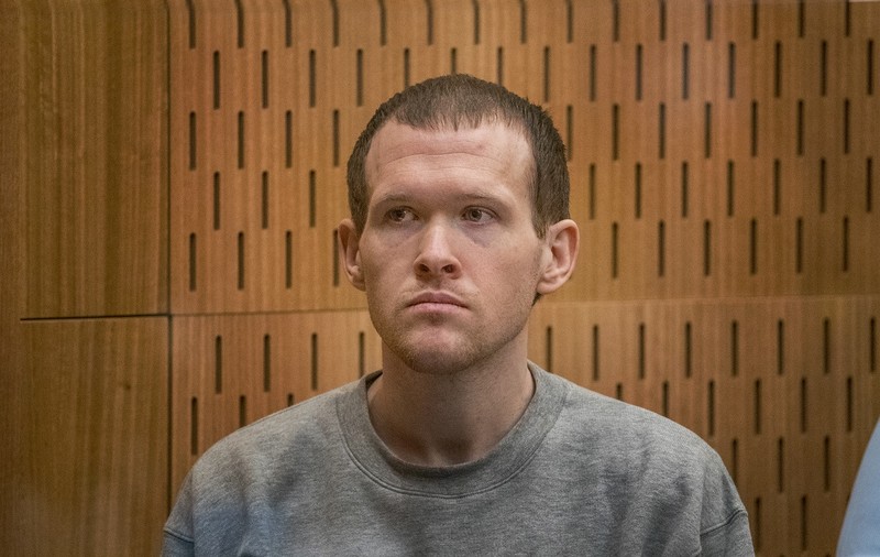 Pedeapsa primită de autorul atacurilor armate de la  Christchurch, cele mai sângeroase din istoria Noii Zeelande