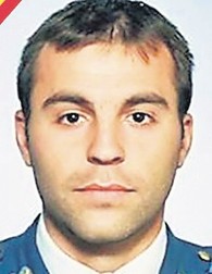 Arhiva foto