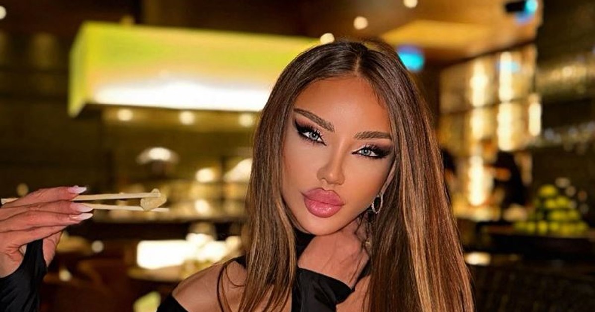 Bianca Drăgușanu