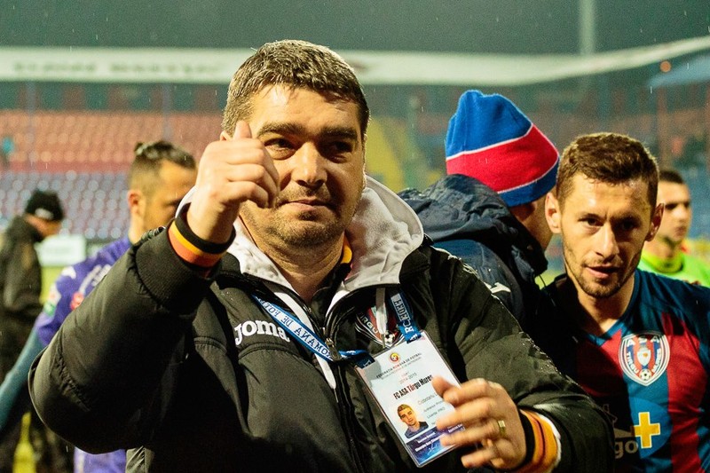 Arhiva foto