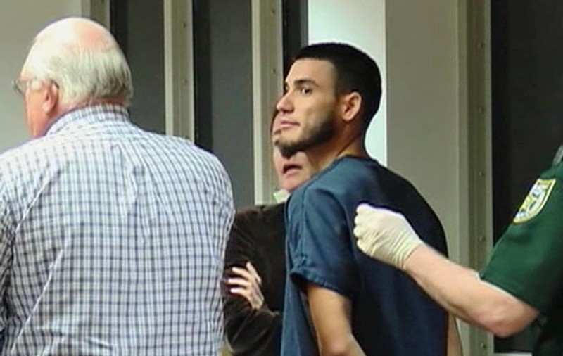 Nici poliţiştii nu au mai întâlnit un asemenea caz. Ce le-a spus un bărbat care şi-a decapitat câinele