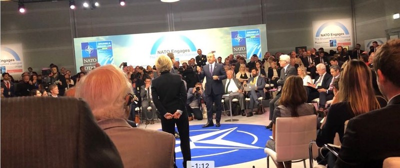 Foto