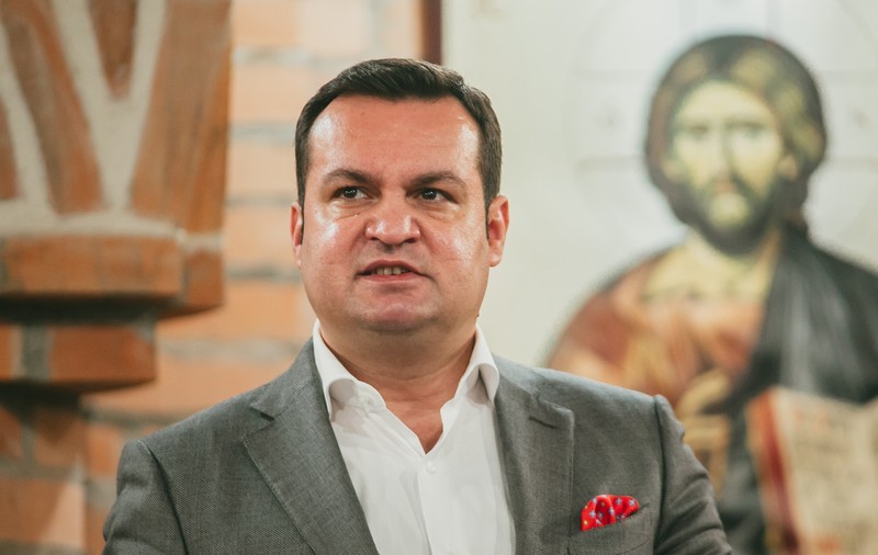 Cazul Cătălin Cherecheș: Curtea de Apel Cluj „a admis în principiu contestația în anulare” depusă de edilul fugar. Ce înseamnă asta