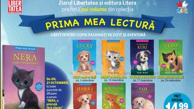 prima-mea-lectura