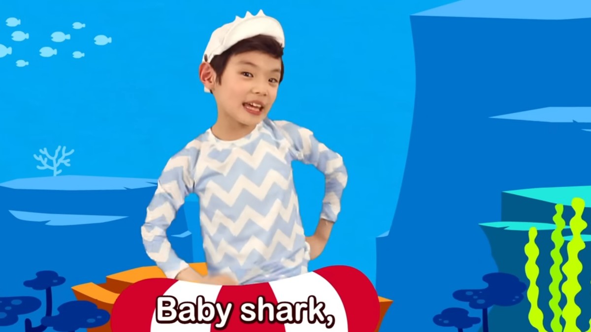 Park Geon Roung
