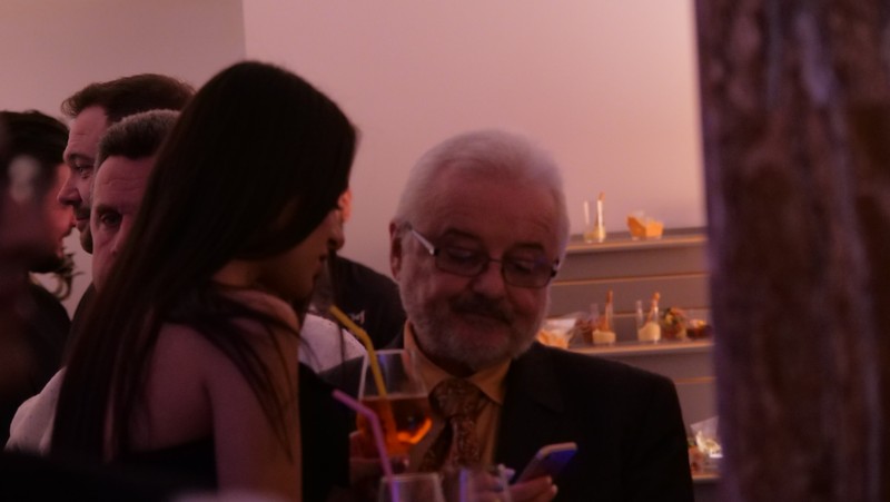 Foto