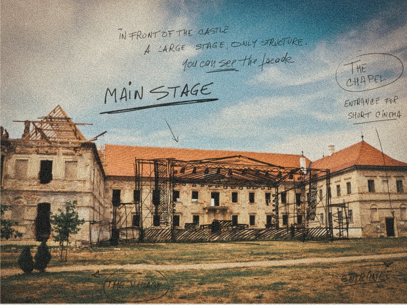 Arhiva foto