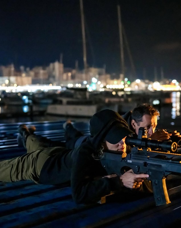 Ce film românesc a ajuns la Cannes, în cadrul Marche du Film 2026: „Va fi distribuit internațional”