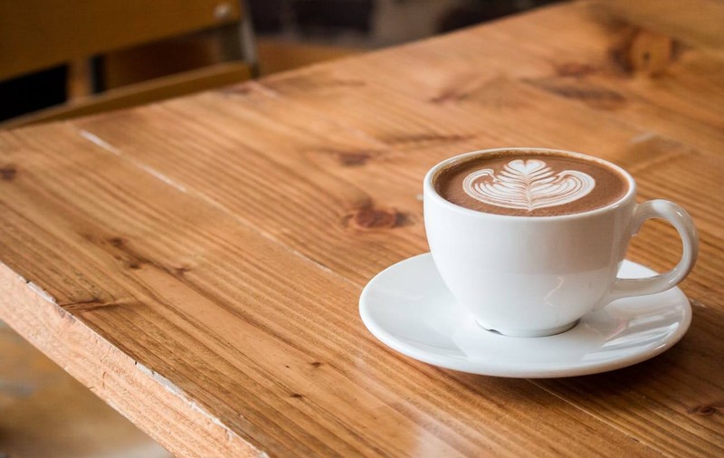 Cum să îți creezi o atmosferă autentică de cafenea la tine acasă?