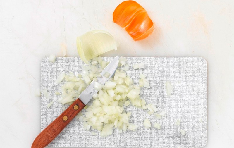 Dietă: 6 alimente care te ajută să slăbești