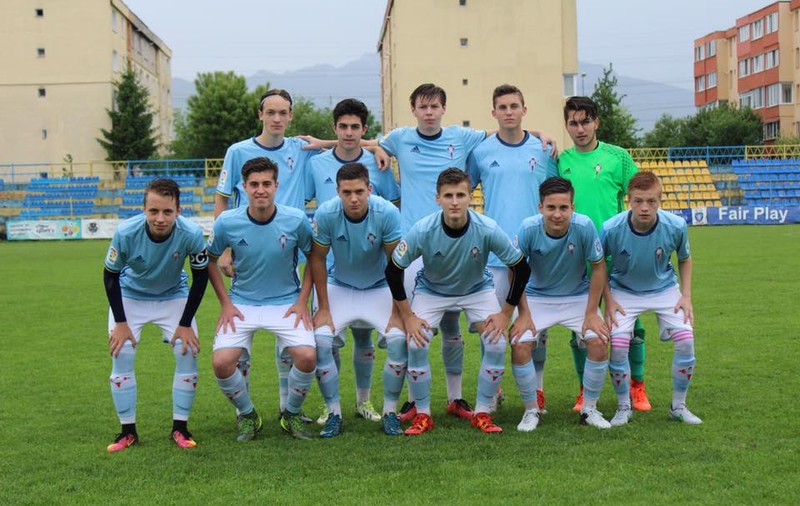 Libertatea a descoperit încă un caz halucinant de regulament FRF. Cum se departajează echipele de juniori B Under 17! S-au crucit și spaniolii!