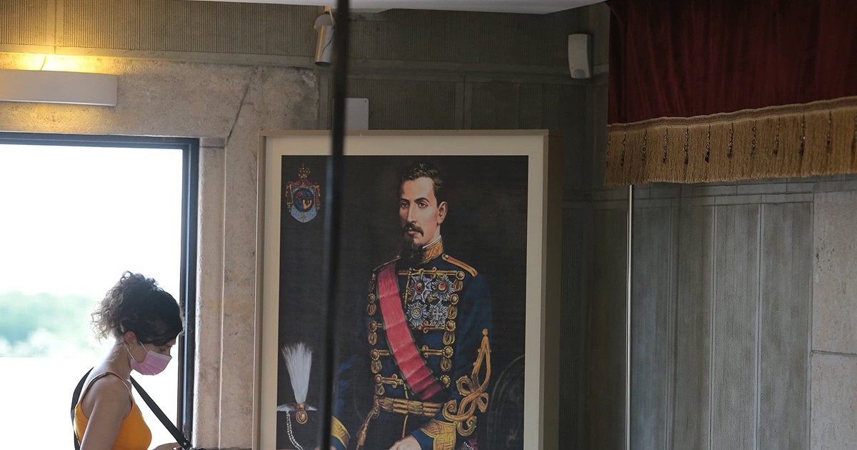 Arhiva foto