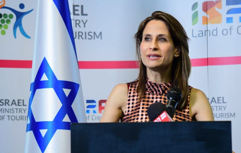 Parlamentul israelian vrea să interzică TikTok pe telefoanele guvernamentale, invocând „riscuri de securitate”. O recomandare similară, și în România