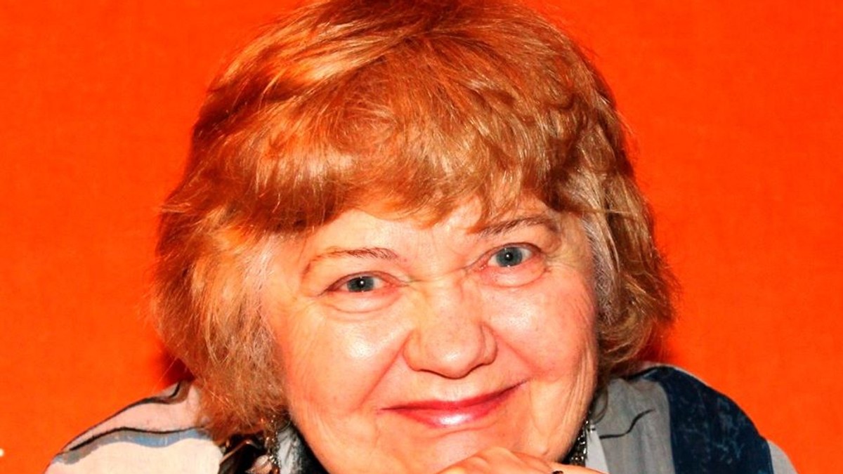 Arhiva foto