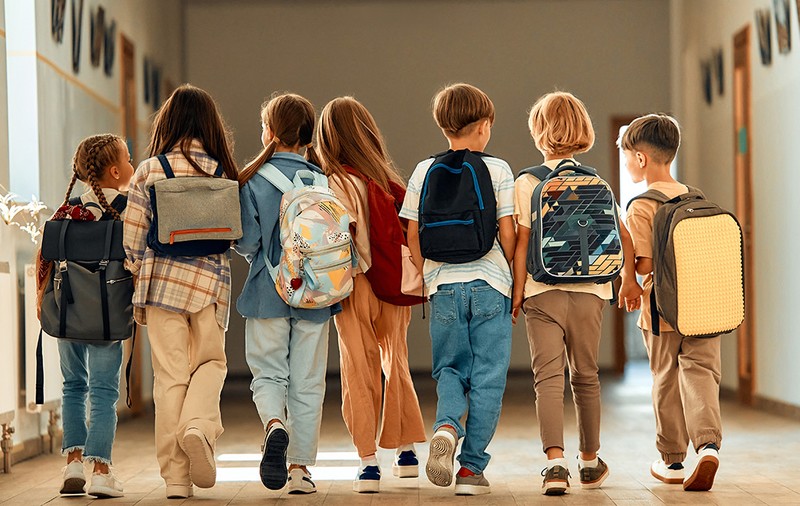România e exact la coada clasamentului țărilor europene cu cel mai înalt nivel de educație