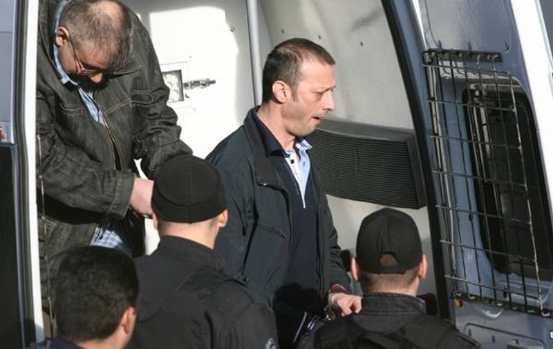 „Doar o pedeapsă cu executare poate îndrepta atitudinea lui Max Bălăşescu"! Vezi cine spune asta despre „procurorul vrajitoarelor"