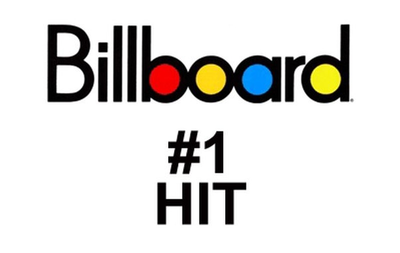 Video | O româncă e pe primul loc, de cinci ori consecutiv, în topul Dance Billboard SUA. Vezi despre cine e vorba!
