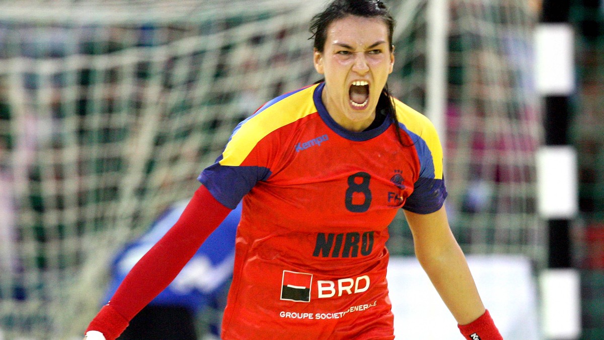 Reacția Cristinei Neagu după eliminarea României de la Mondiale: ”Sunt tristă, frustată, dezamăgită”