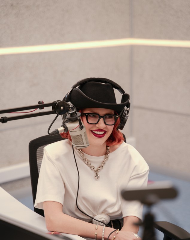 Lidia Buble are 32 de nepoți: „Tati a zis că vrea 100 și îmi mai bate și mie apropoul”. Anunțul făcut de artistă despre copil