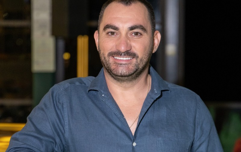 Ce emisiune va prezenta Pescobar la Pro TV: "Nu o să fie liniște în bucătărie”