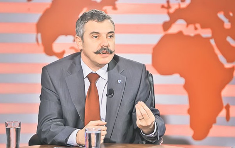 Maghiarii, la un pas de revoltă! Dacă nu primesc «Ţinutul Secuiesc», ungurii din Covasna se pregătesc să iasă în stradă