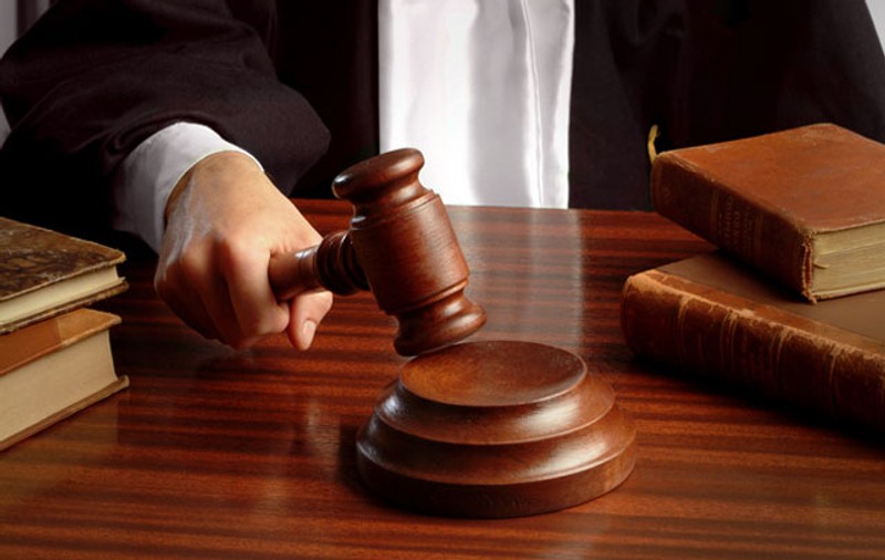Procurorii din Covasna şi Braşov cer suspendarea oricăror decizii din partea CCR privind legile justiţiei, până la emiterea avizului Comisiei de la Veneţia