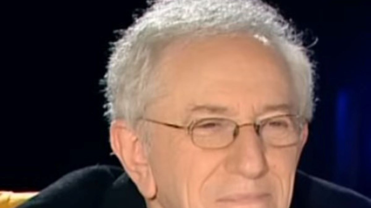 Nestor Rateș, fost jurnalist la Vocea României, a murit