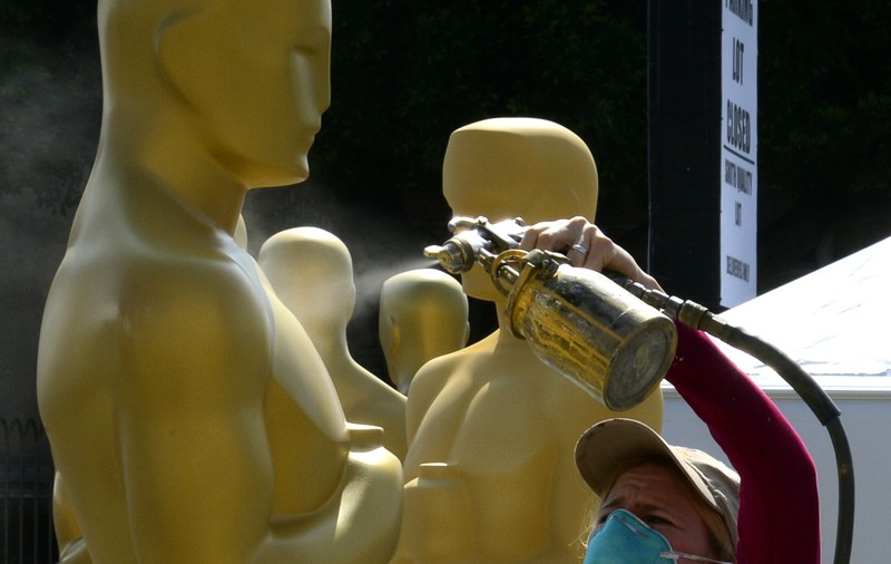 PREMIILE OSCAR 2015. PRONOSTICURI la OSCARURILE de anul acesta! FILMUL unui MEXICAN, FAVORIT! Vezi aici trailerele! VIDEO