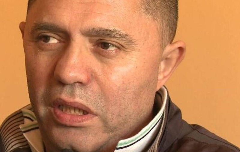 Guţă, şocat de condamnarea la închisoare a Narcisei: "Judecătorul trebuia să ţină cont de Alberto"