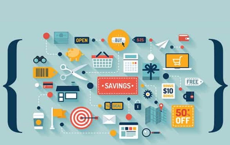 Realizare magazin online, magazin online la cheie pe platforma CS-Cart