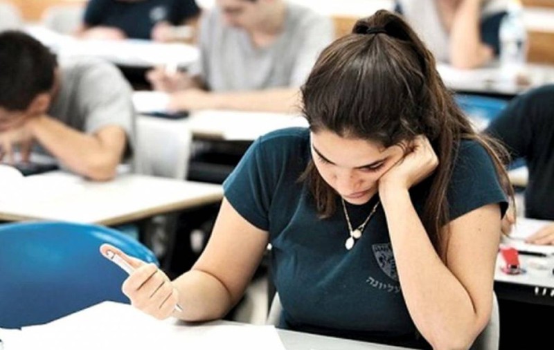 Subiectele la Română la Evaluarea Națională 2024. Cerințele pe care le-au avut de rezolvat absolvenții de clasa a VIII-a