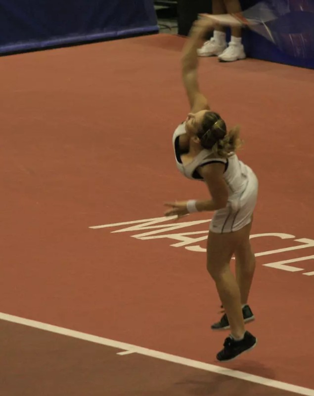 Simona Halep, „cea mai voluptuoasă jucătoare de tenis din lume”. Ascensiunea și decăderea româncei, în presa croată: „Și-a micșorat bustul pentru a cuceri lumea”