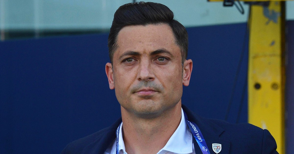 Mirel Rădoi, prima reacție după tragerea la sorți a grupelor Euro 2020: ”Prima șansă o are Olanda”
