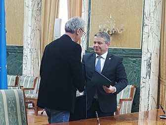 Arhiva foto